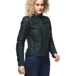 Dainese Razon 2 Lady Leather  Jacket